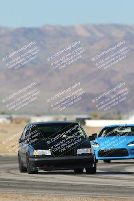 media/Nov-23-2025-Speed Ventures (Sun) [[88f20b6e61]]/5-Purple Group/Session 1 (Turn 4)/